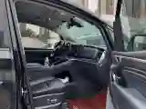 2021 GAC Trumpchi M8 2.0T 252HP L4 8AT