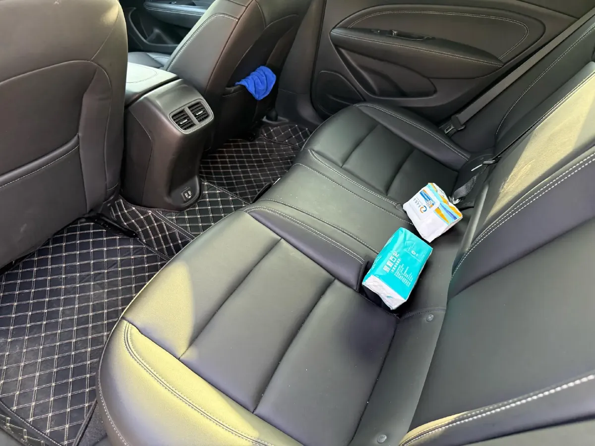 2023 Buick Regal 1.5T 169HP L4 9AT,autocango,china used car exporter,china ev exporter,chinese used car exporter,chinese used ev exporter