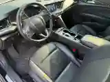 2023 Buick Regal 1.5T 169HP L4 9AT