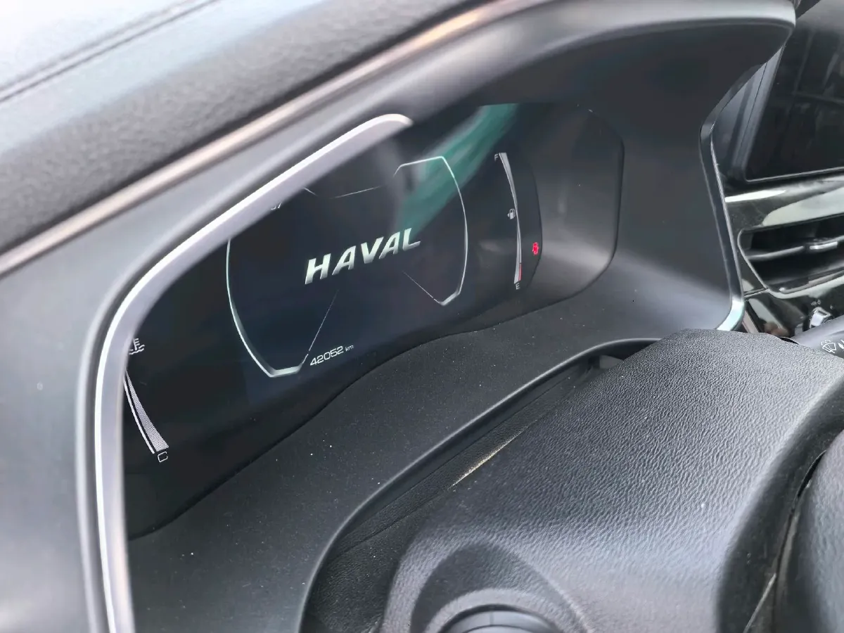 2021 Haval H6 1.5T 150HP L4 7DCT,autocango,china used car exporter,china ev exporter,chinese used car exporter,chinese used ev exporter