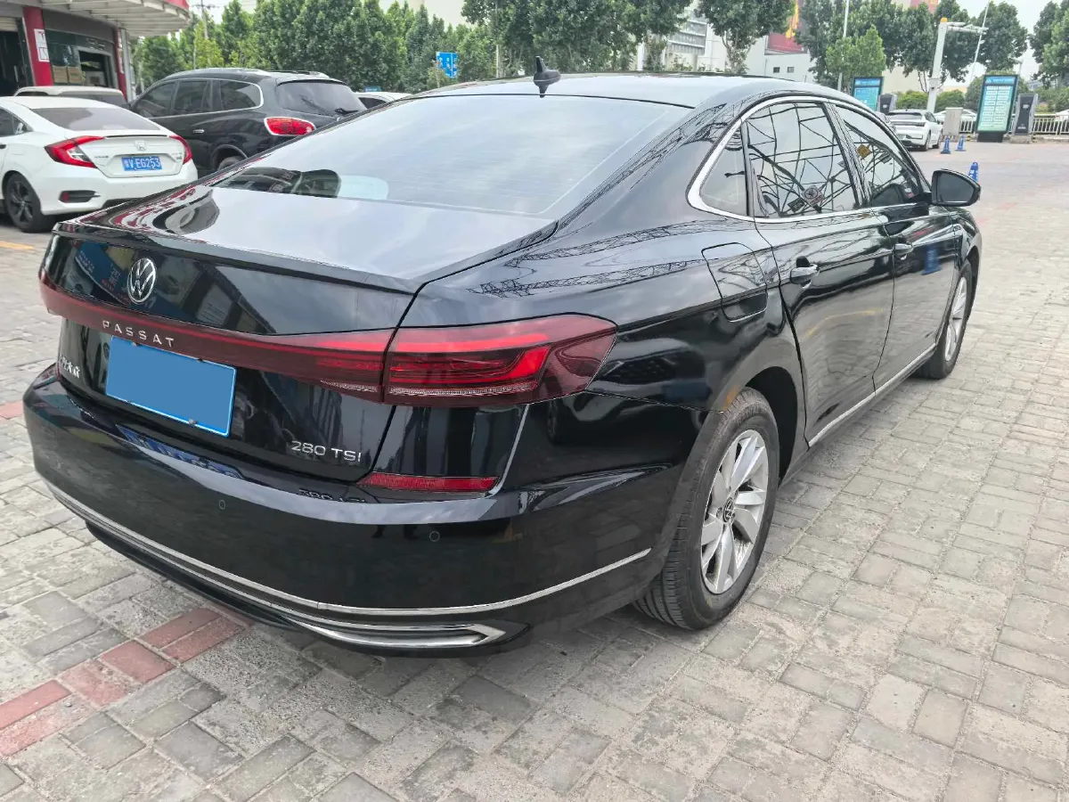 2022 Chery EV Big Ant BEV 70.1KWH,autocango,china used car exporter,china ev exporter,chinese used car exporter,chinese used ev exporter