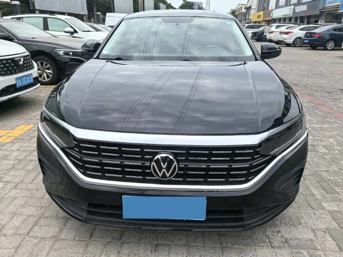 2022 Chery EV Big Ant BEV 70.1KWH,autocango,china used car exporter,china ev exporter,chinese used car exporter,chinese used ev exporter