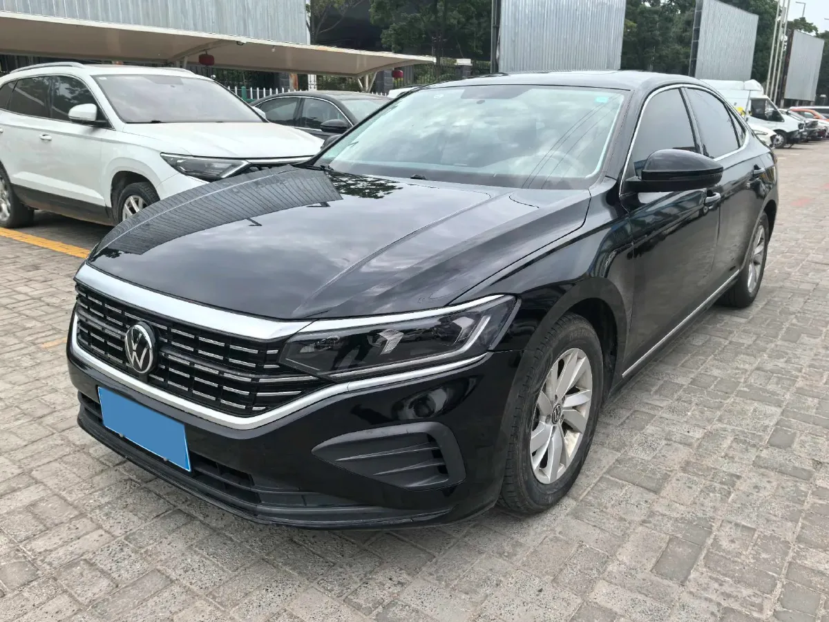 2022 Chery EV Big Ant BEV 70.1KWH,autocango,china used car exporter,china ev exporter,chinese used car exporter,chinese used ev exporter