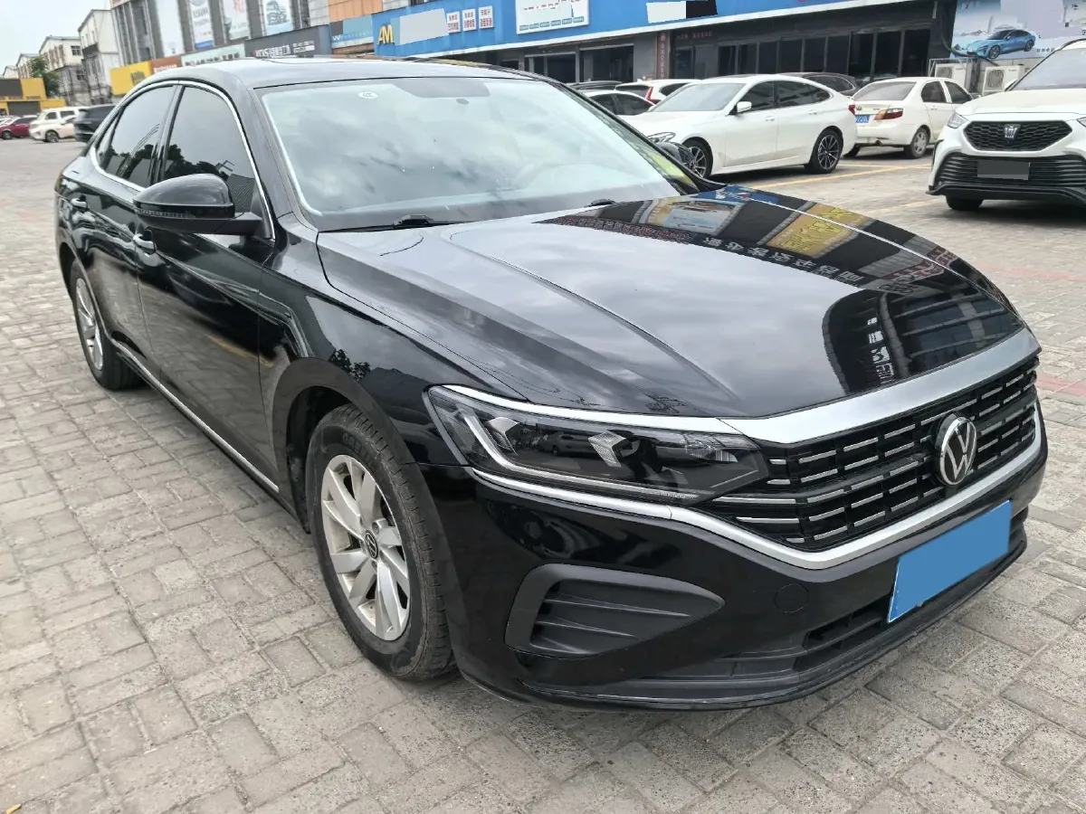 2022 Chery EV Big Ant BEV 70.1KWH,autocango,china used car exporter,china ev exporter,chinese used car exporter,chinese used ev exporter