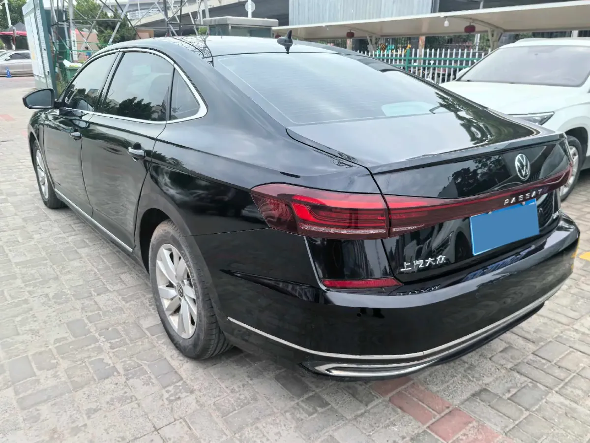 2022 Chery EV Big Ant BEV 70.1KWH,autocango,china used car exporter,china ev exporter,chinese used car exporter,chinese used ev exporter