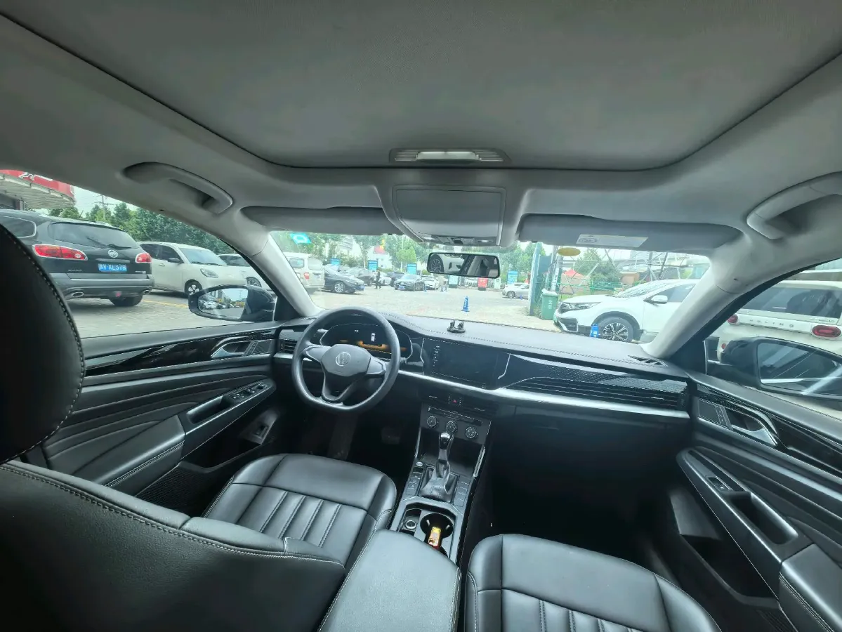 2022 Chery EV Big Ant BEV 70.1KWH,autocango,china used car exporter,china ev exporter,chinese used car exporter,chinese used ev exporter