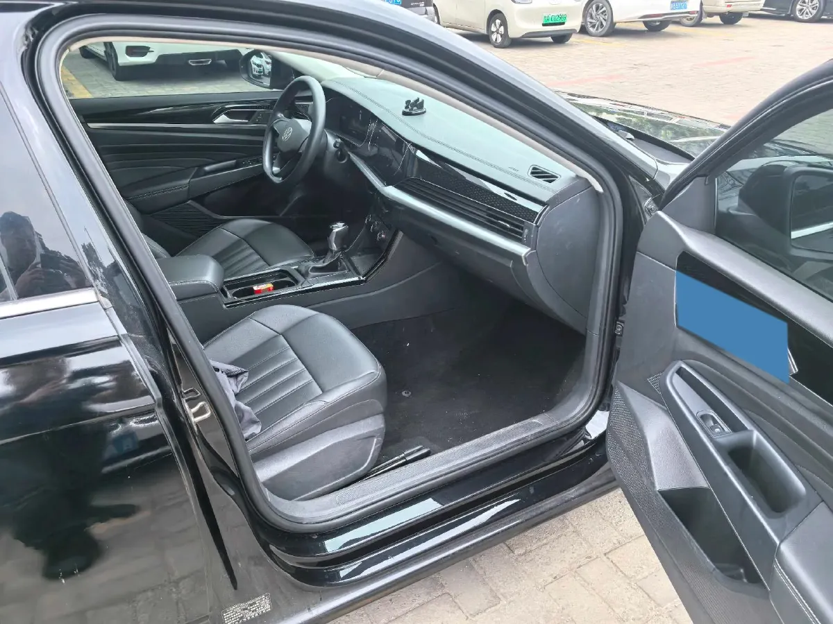 2022 Chery EV Big Ant BEV 70.1KWH,autocango,china used car exporter,china ev exporter,chinese used car exporter,chinese used ev exporter