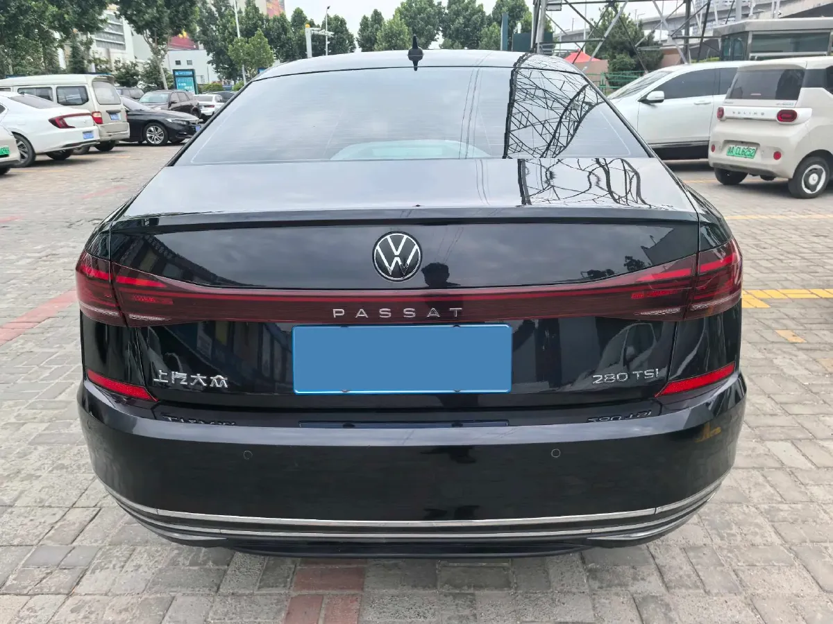 2022 Chery EV Big Ant BEV 70.1KWH,autocango,china used car exporter,china ev exporter,chinese used car exporter,chinese used ev exporter