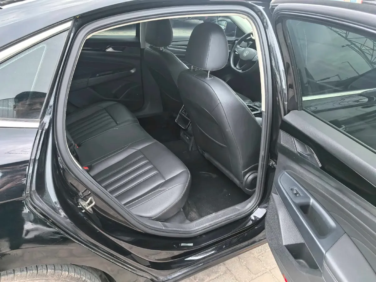 2022 Chery EV Big Ant BEV 70.1KWH,autocango,china used car exporter,china ev exporter,chinese used car exporter,chinese used ev exporter