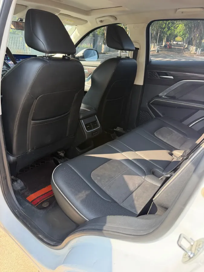 2021 Haval H6 1.5T 150HP L4 7DCT,autocango,china used car exporter,china ev exporter,chinese used car exporter,chinese used ev exporter