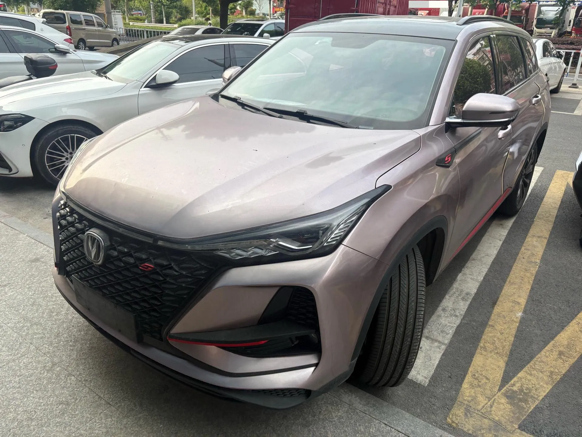 autocango,china used car exporter,china ev exporter,chinese used car exporter,chinese used ev exporter