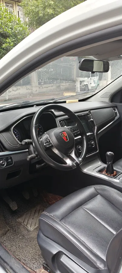 2018 Roewe RX5 1.5T 169HP L4 7DCT,autocango,china used car exporter,china ev exporter,chinese used car exporter,chinese used ev exporter