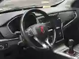 2018 Roewe RX5 1.5T 169HP L4 7DCT