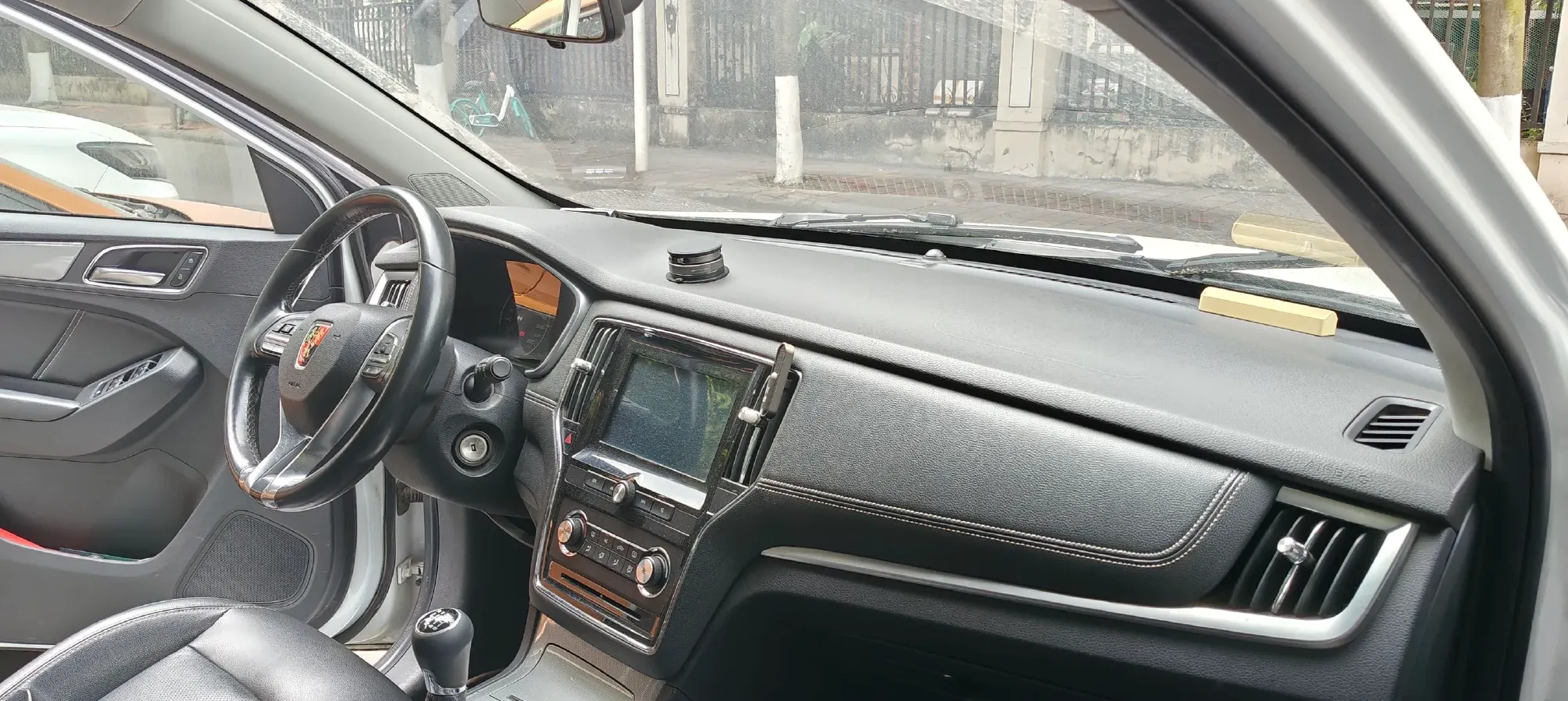 2018 Roewe RX5 1.5T 169HP L4 7DCT,autocango,china used car exporter,china ev exporter,chinese used car exporter,chinese used ev exporter