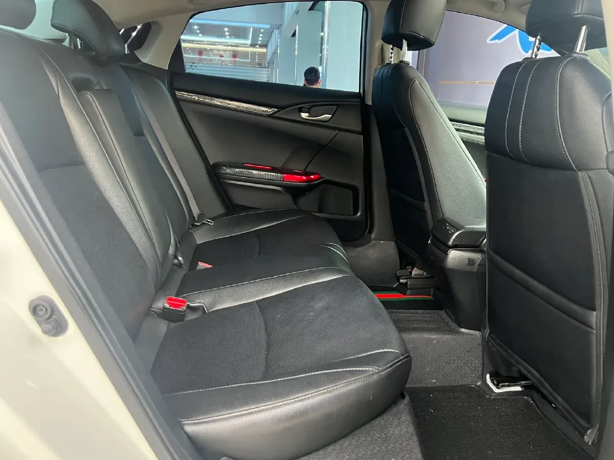 2019 Honda Civic 1.5T 177HP L4 CVT,autocango,china used car exporter,china ev exporter,chinese used car exporter,chinese used ev exporter
