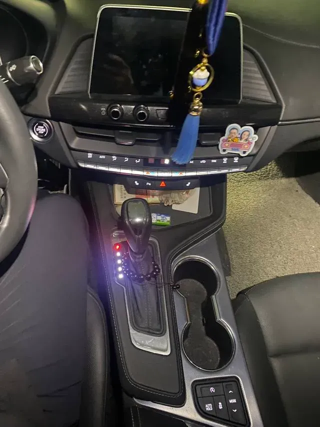 2021 Cadillac CT4 2.0T 237HP L4 8AT,autocango,china used car exporter,china ev exporter,chinese used car exporter,chinese used ev exporter
