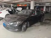 2022 EXCEED TXL,autocango,china used car exporter,china ev exporter,chinese used car exporter,chinese used ev exporter