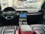 2018 Haval H4 1.5T 169HP L4 7DCT