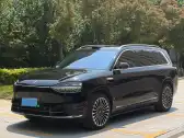 2025 AITO AITO M9,autocango,china used car exporter,china ev exporter,chinese used car exporter,chinese used ev exporter