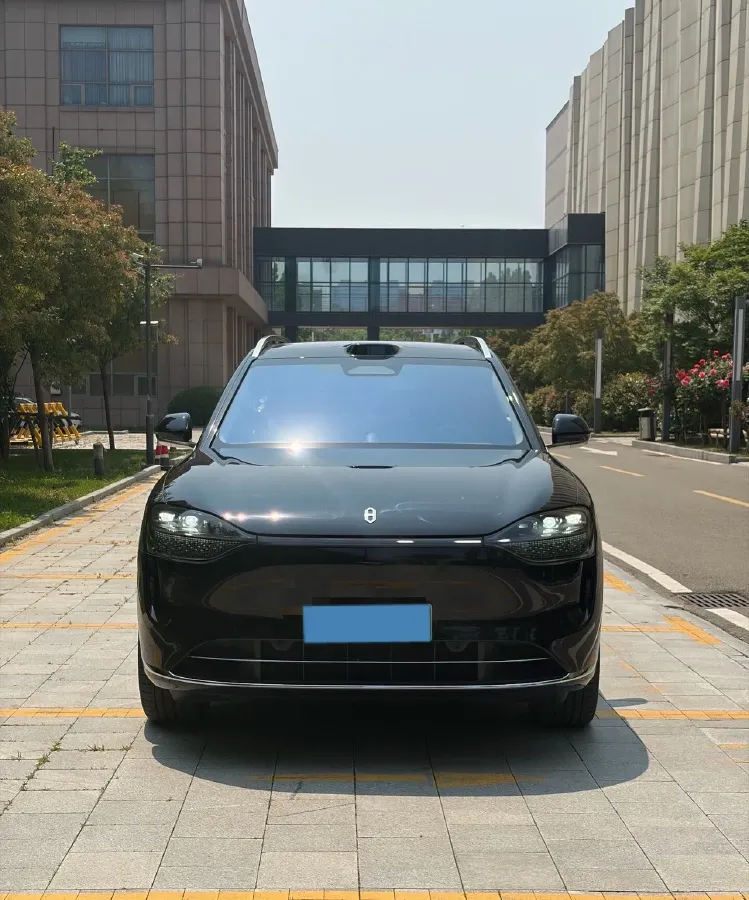 2025 AITO AITO M9 REEV 160HP REEV,autocango,china used car exporter,china ev exporter,chinese used car exporter,chinese used ev exporter