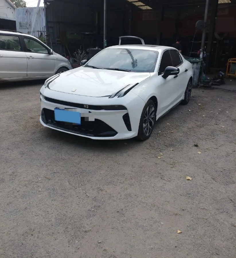 2026 LYNK&CO 03 1.5T 181HP L4 7DCT,autocango,china used car exporter,china ev exporter,chinese used car exporter,chinese used ev exporter