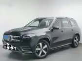2021 MERCEDES-BENZ GLS CLASS,autocango,china used car exporter,china ev exporter,chinese used car exporter,chinese used ev exporter