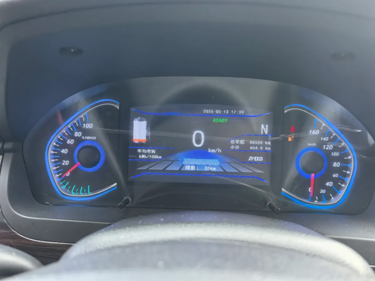 2018 Soueast DX3 BEV 40.4KWH,autocango,china used car exporter,china ev exporter,chinese used car exporter,chinese used ev exporter