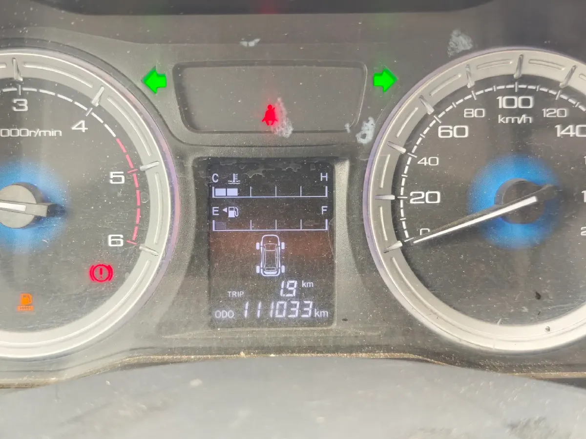 2018 Isuzu RE-MAX Jim 2.8T 116HP L4 5MT,autocango,china used car exporter,china ev exporter,chinese used car exporter,chinese used ev exporter