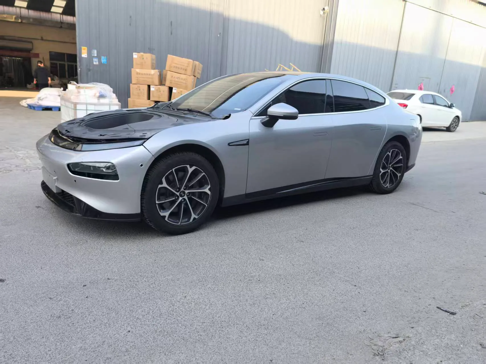 autocango,china used car exporter,china ev exporter,chinese used car exporter,chinese used ev exporter