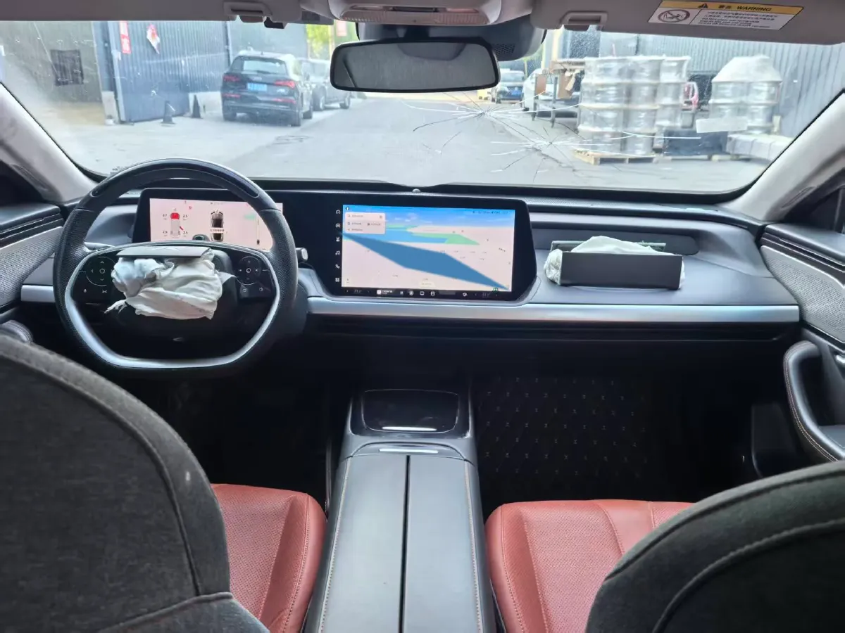 2021 Xpeng P7 BEV 60.2KWH,autocango,china used car exporter,china ev exporter,chinese used car exporter,chinese used ev exporter