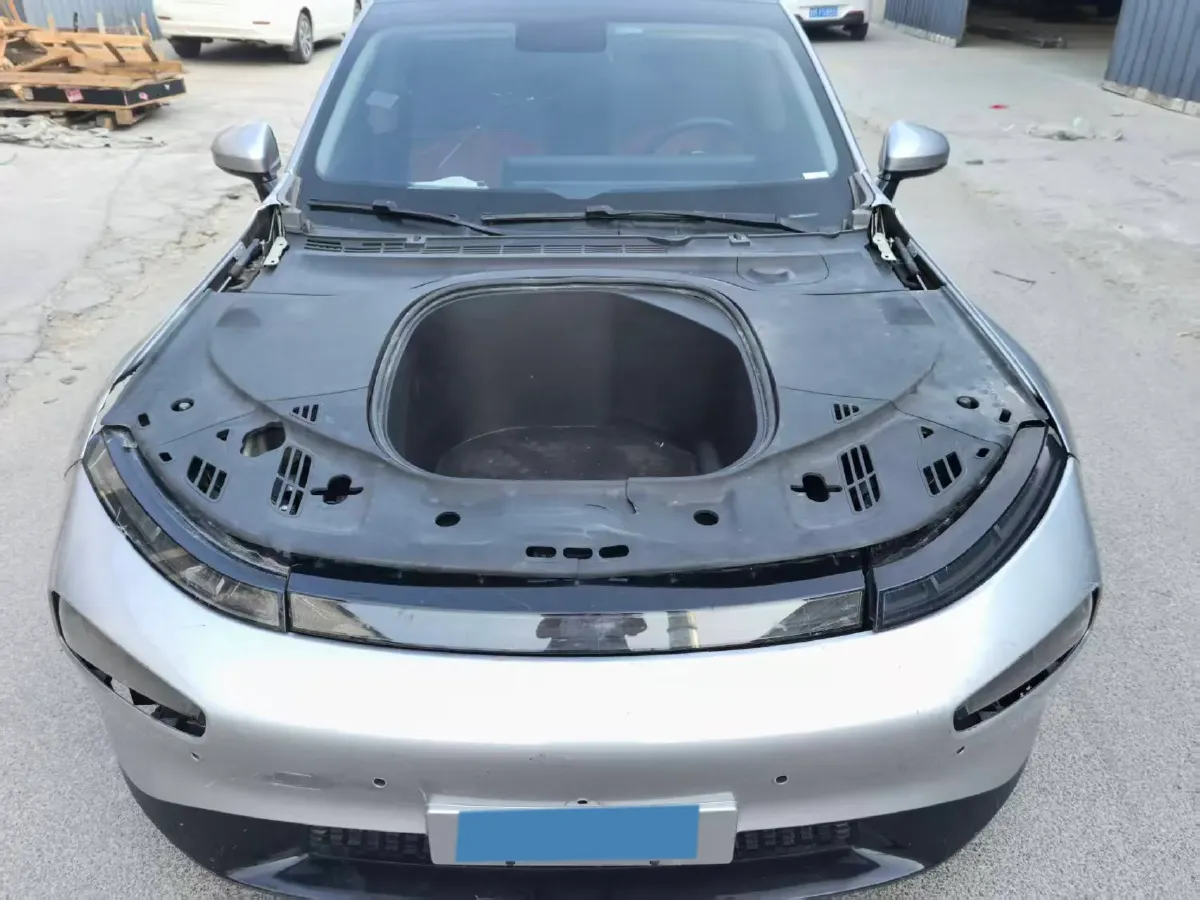 2021 Xpeng P7 BEV 60.2KWH,autocango,china used car exporter,china ev exporter,chinese used car exporter,chinese used ev exporter