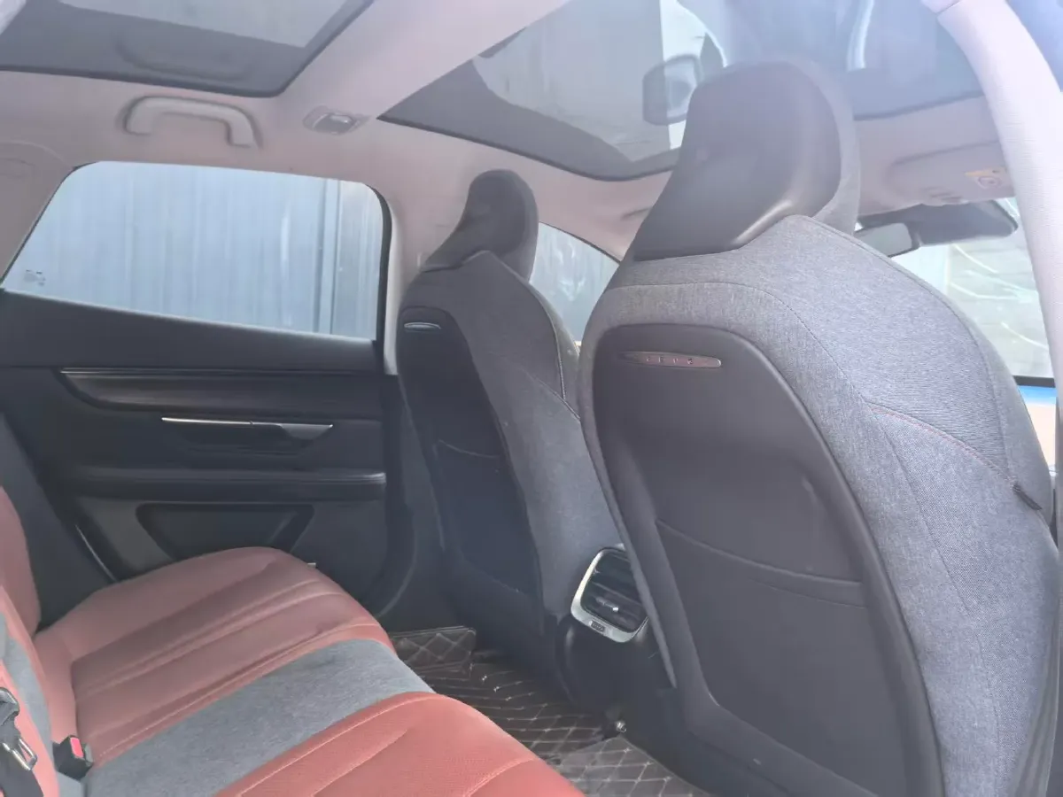2021 Xpeng P7 BEV 60.2KWH,autocango,china used car exporter,china ev exporter,chinese used car exporter,chinese used ev exporter
