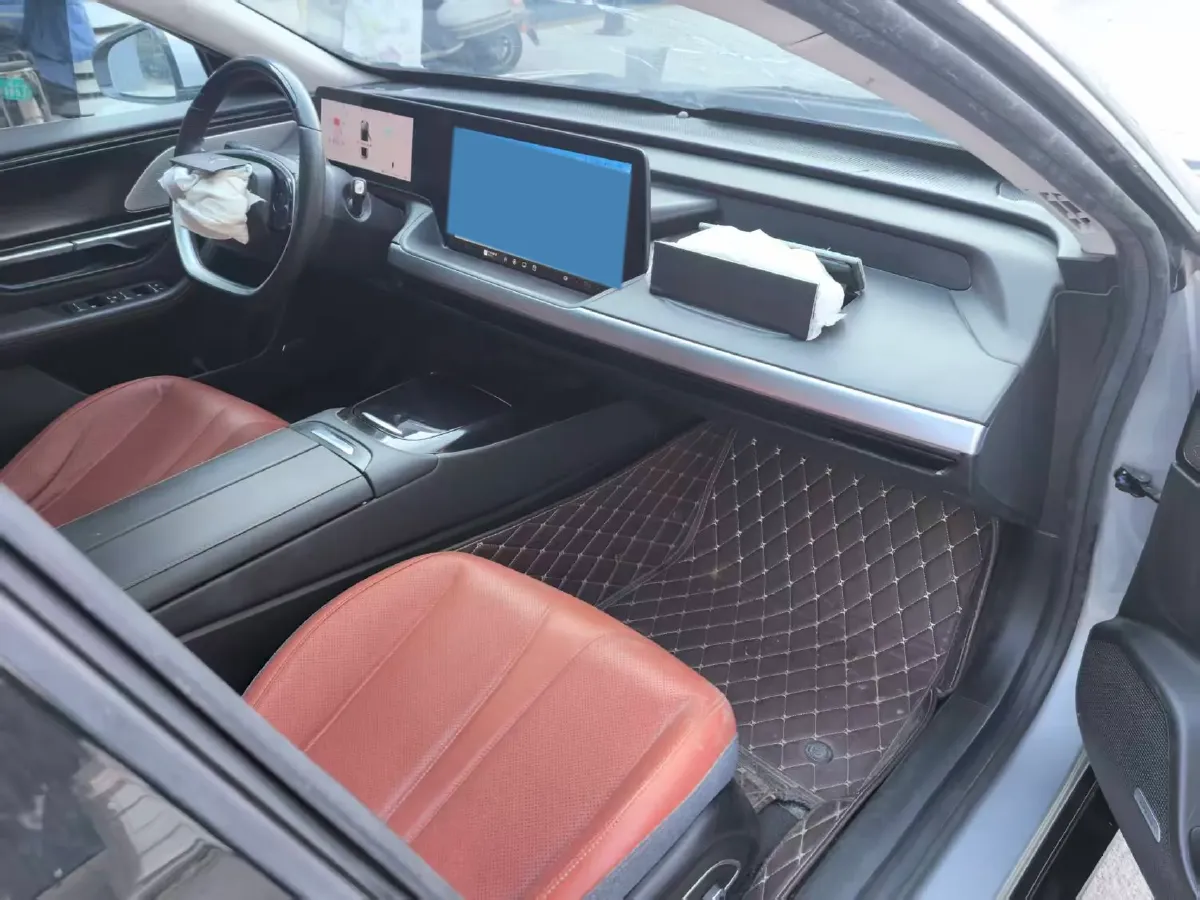 2021 Xpeng P7 BEV 60.2KWH,autocango,china used car exporter,china ev exporter,chinese used car exporter,chinese used ev exporter