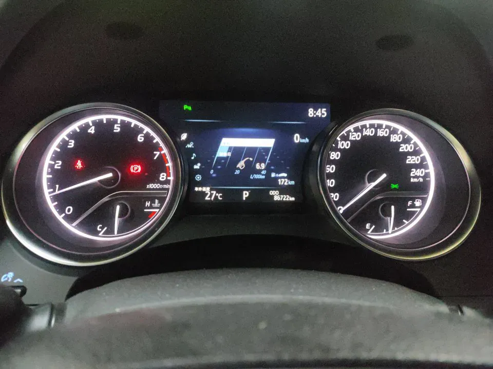 2019 Toyota Camry 2.0L 178HP L4 CVT,autocango,china used car exporter,china ev exporter,chinese used car exporter,chinese used ev exporter