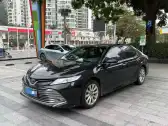2019 TOYOTA CAMRY,autocango,china used car exporter,china ev exporter,chinese used car exporter,chinese used ev exporter