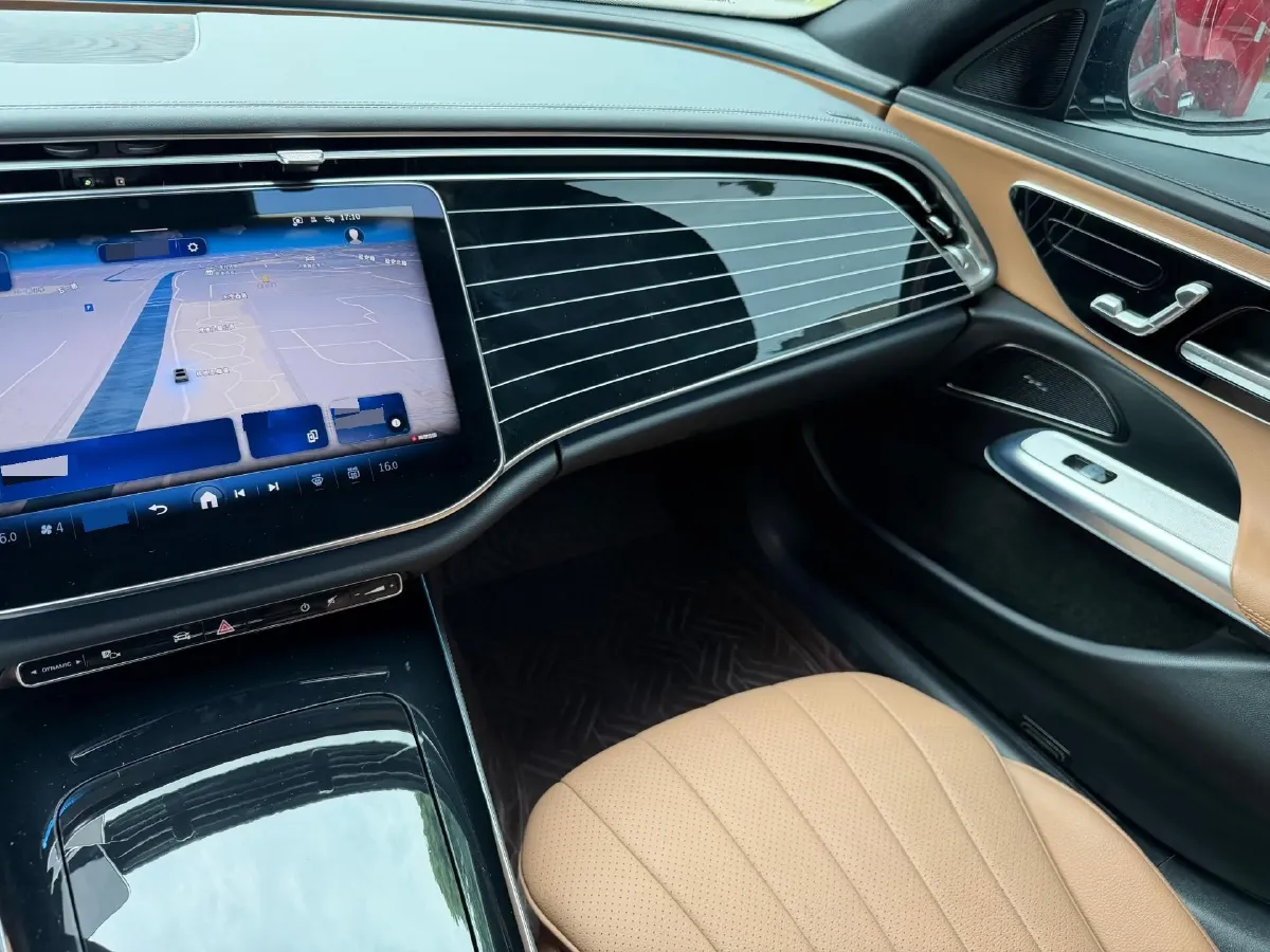 2024 Mercedes-Benz E Class 2.0T 204HP L4 9AT,autocango,china used car exporter,china ev exporter,chinese used car exporter,chinese used ev exporter