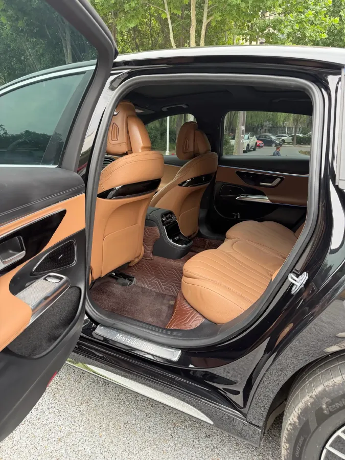 2024 Mercedes-Benz E Class 2.0T 204HP L4 9AT,autocango,china used car exporter,china ev exporter,chinese used car exporter,chinese used ev exporter