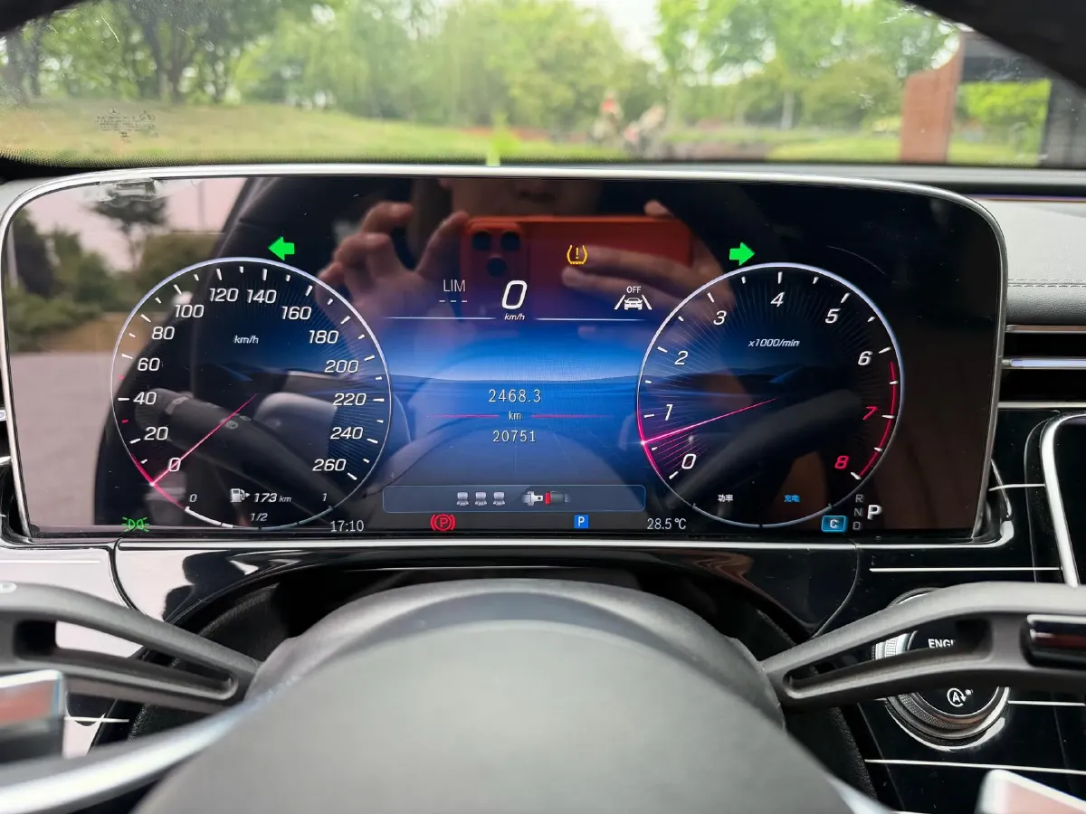 2024 Mercedes-Benz E Class 2.0T 204HP L4 9AT,autocango,china used car exporter,china ev exporter,chinese used car exporter,chinese used ev exporter