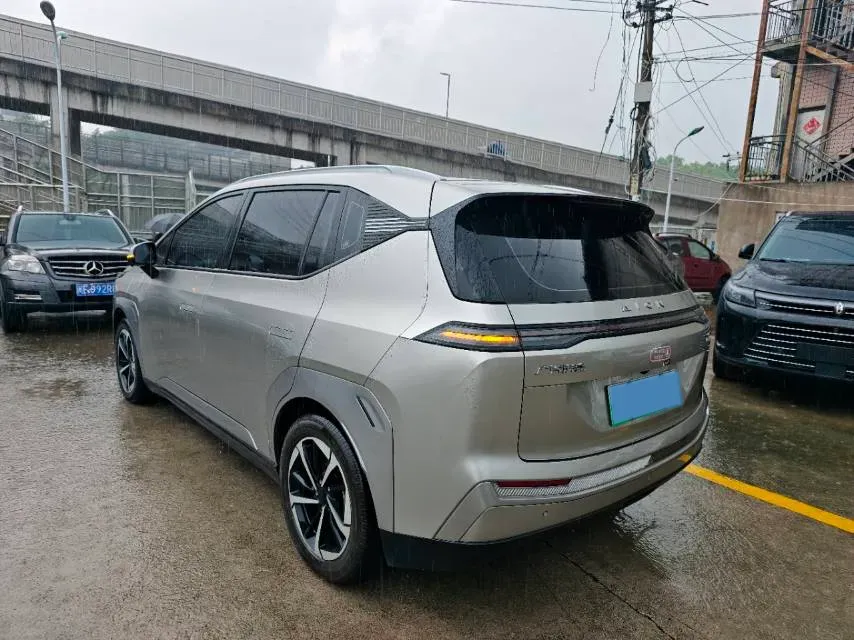 2023 MAXUS Interstellar 2.0T 143HP L4 6AT,autocango,china used car exporter,china ev exporter,chinese used car exporter,chinese used ev exporter