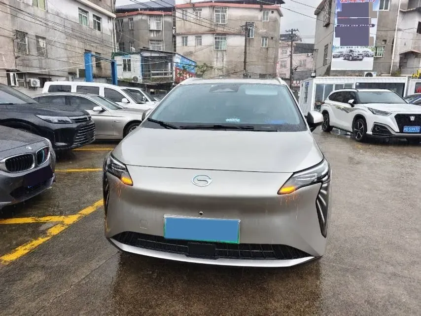 2023 MAXUS Interstellar 2.0T 143HP L4 6AT,autocango,china used car exporter,china ev exporter,chinese used car exporter,chinese used ev exporter