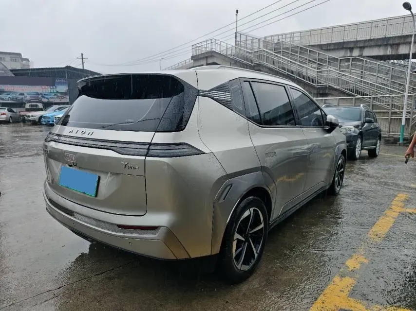 2023 MAXUS Interstellar 2.0T 143HP L4 6AT,autocango,china used car exporter,china ev exporter,chinese used car exporter,chinese used ev exporter