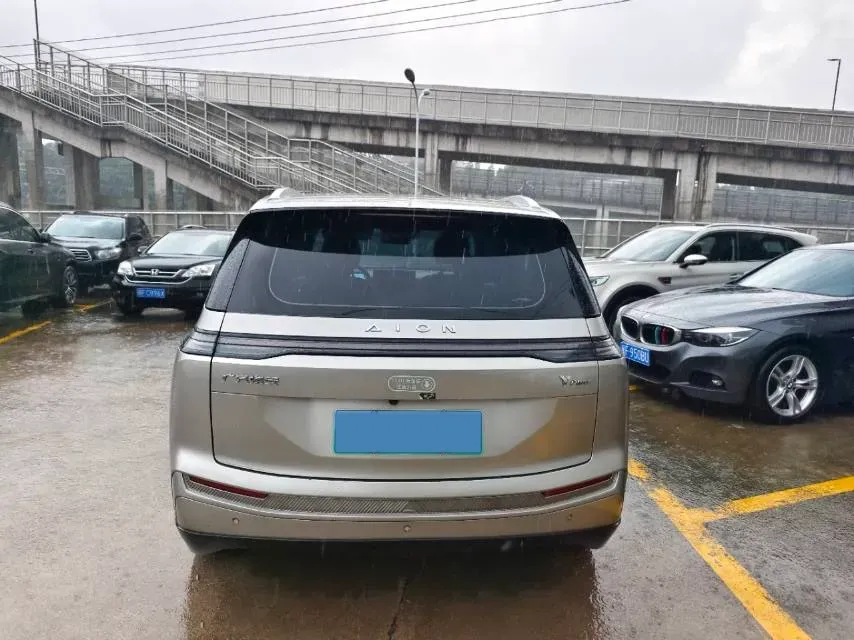 2023 MAXUS Interstellar 2.0T 143HP L4 6AT,autocango,china used car exporter,china ev exporter,chinese used car exporter,chinese used ev exporter