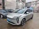 2023 MAXUS Interstellar 2.0T 143HP L4 6AT
