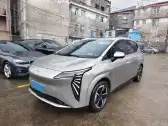 2023 MAXUS INTERSTELLAR,autocango,china used car exporter,china ev exporter,chinese used car exporter,chinese used ev exporter