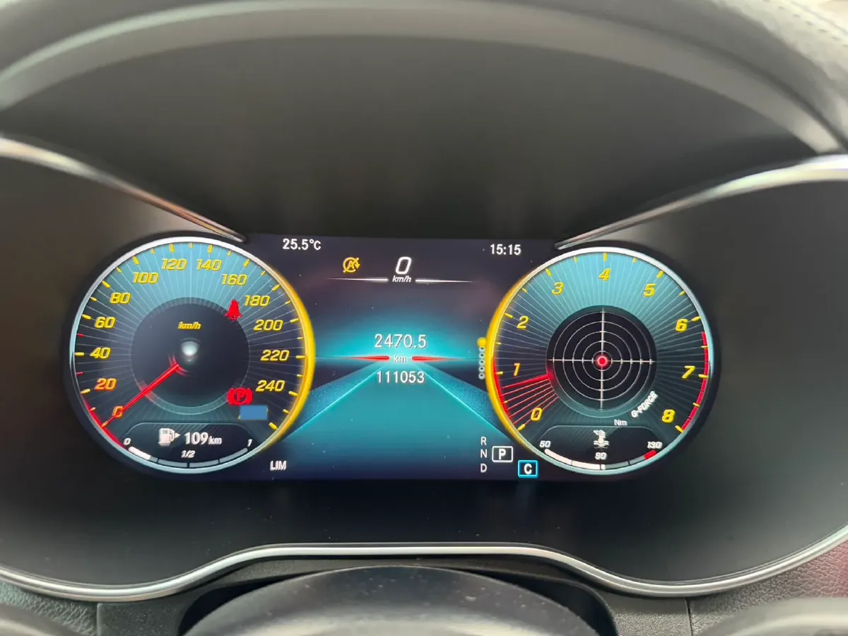 2020 Mercedes-Benz GLC Coupe 2.0T 197HP L4 9AT,autocango,china used car exporter,china ev exporter,chinese used car exporter,chinese used ev exporter