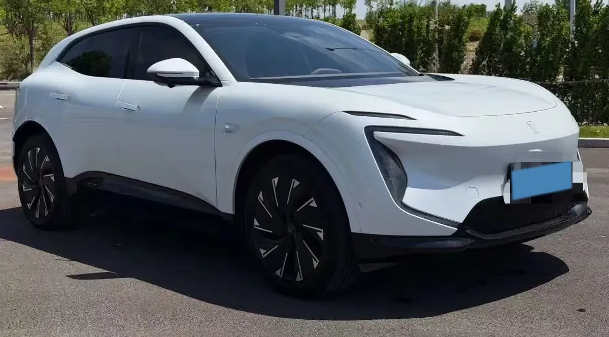2024 Avatr 07 BEV 82.16KWH,autocango,china used car exporter,china ev exporter,chinese used car exporter,chinese used ev exporter
