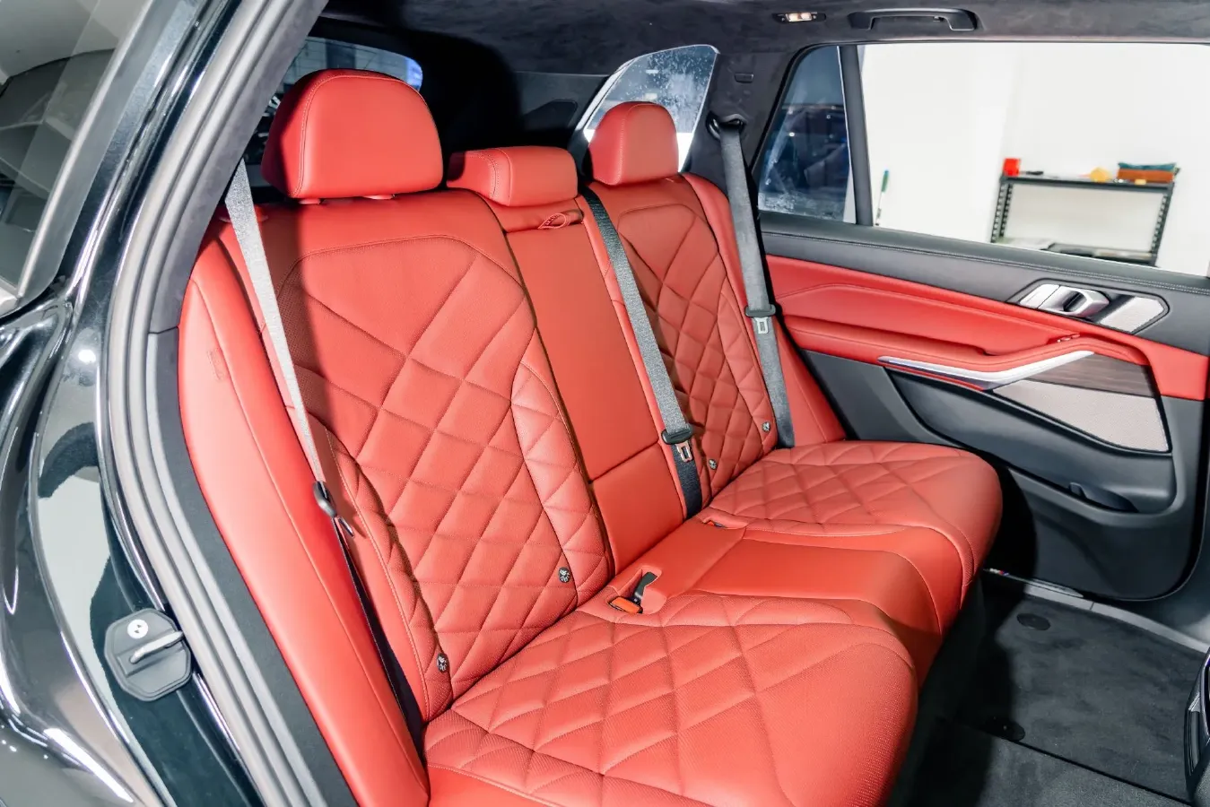 2022 BMW X5 3.0T 333HP L6 8AT,autocango,china used car exporter,china ev exporter,chinese used car exporter,chinese used ev exporter