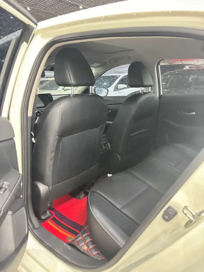 2021 Nissan Sylphy 1.6L 135HP L4 CVT,autocango,china used car exporter,china ev exporter,chinese used car exporter,chinese used ev exporter