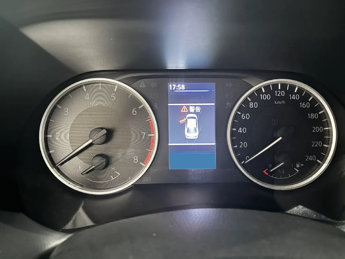 2021 Nissan Sylphy 1.6L 135HP L4 CVT,autocango,china used car exporter,china ev exporter,chinese used car exporter,chinese used ev exporter