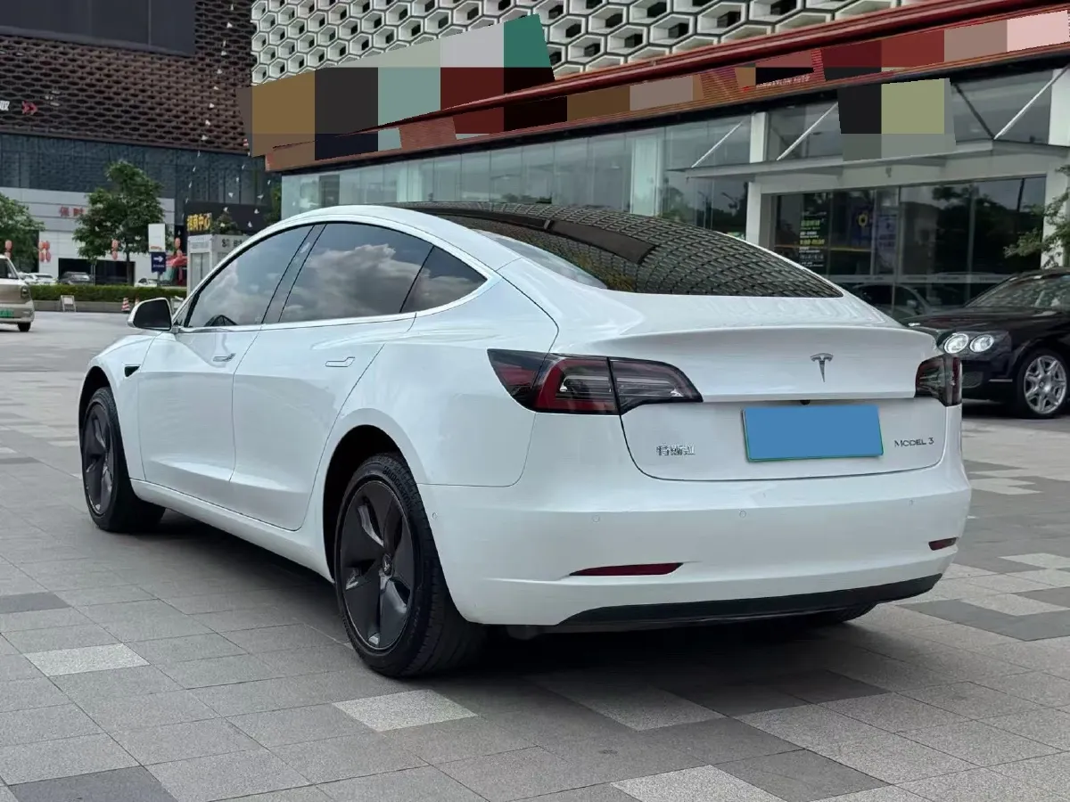 2021 Tesla Model 3 BEV 55KWH,autocango,china used car exporter,china ev exporter,chinese used car exporter,chinese used ev exporter